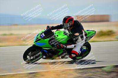 media/Apr-12-2025-TrackXperience (Sat) [[06d2a48708]]/Level 2/Session 5 (Turns 1 and 3)/